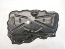 Cárter de aceite Ford Transit 2.0 EcoBlue BKFB GK2Q-6675-AA