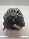 Alternador Audi A3 / VW Passat 2.0 TDI CBAB CBA 03L903023F