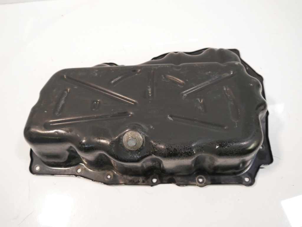 [MTD-470023] Cárter de aceite inferior Ford Transit Tourneo 2.0 EcoBlue TDCi YMF6