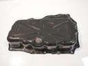 Cárter de aceite inferior Ford Transit Tourneo 2.0 EcoBlue TDCi YMF6
