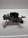 Enfriador de gases de escape Citroën Berlingo / Peugeot Partner 1.6 HDi 9H06 DV6DTED 2011-