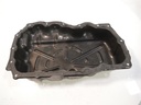 Cárter de aceite inferior Ford Transit V362 2.0 EcoBlue GK2Q-6675-AA