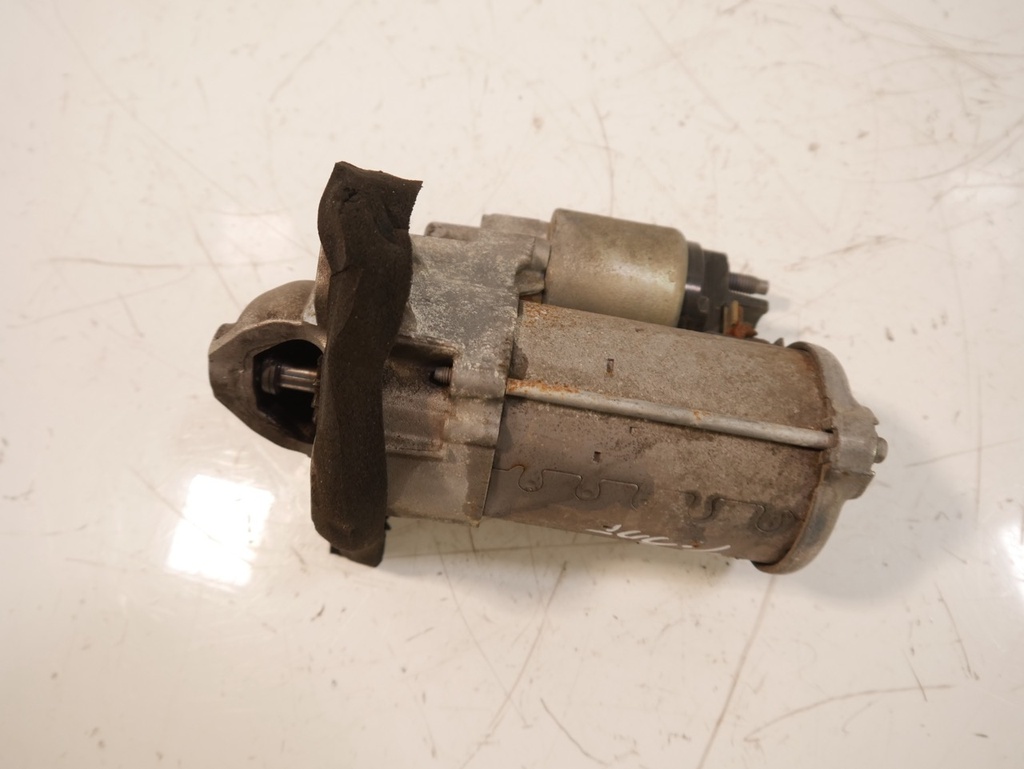 [MTD-470049] Motor de arranque Nissan X-Trail T32 1.6 dCi 4x4 R9M414 R9M 233003131R