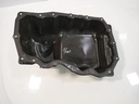 Cárter de aceite inferior Ford Transit V363 2.0 EcoBlue 4x4 RWD BKRA GK2Q-6675-AA