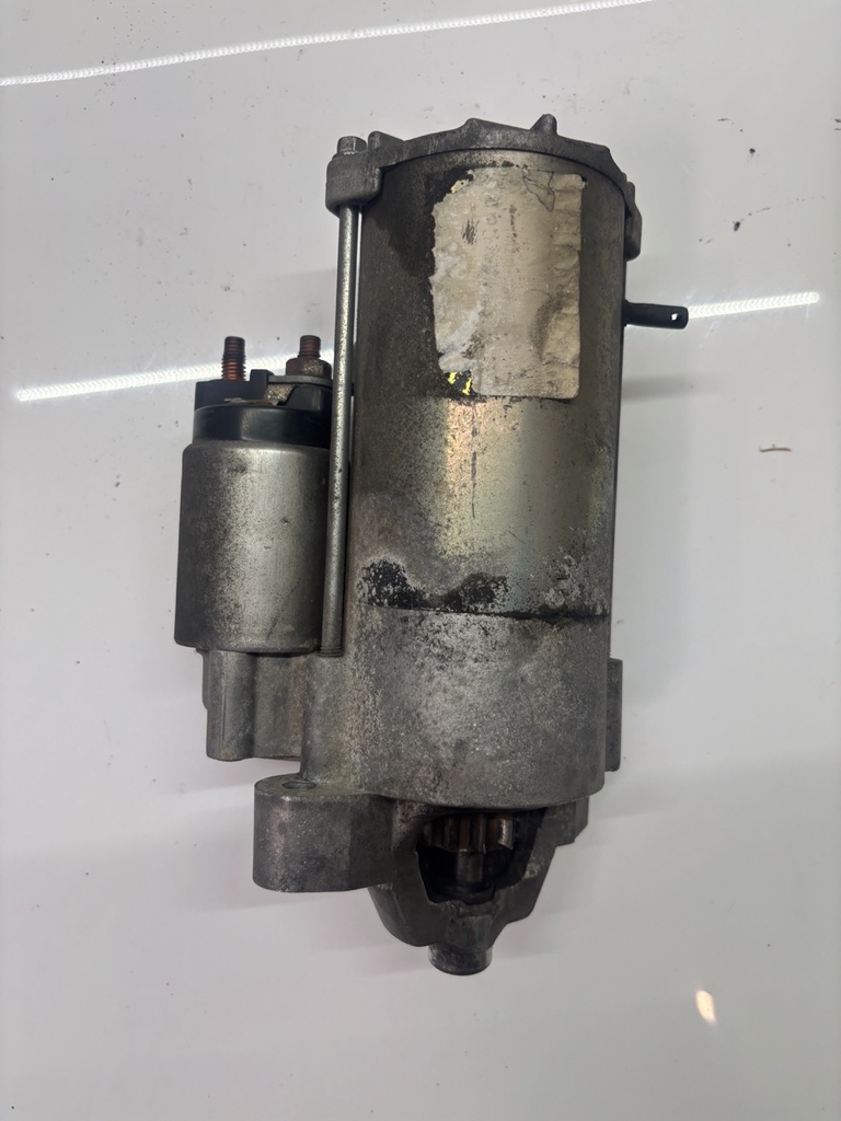 [MTD-470056] Motor de arranque Ford Kuga II 2.0 TDCi TXMA 6G9N-11000-FA