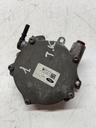 Bomba de vacío Ford Transit V363 FAD FBD 2.0 EcoBlue YMF6