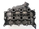 Tapa de válvulas Jaguar 3.0 D TD 4x4 306DT TDV6 9X2Q-9424-EG