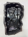 Cárter de aceite Ford Transit FAD FBD 2.0 EcoBlue YMF6 GK2Q-6675-AA