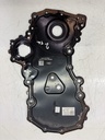Tapa delantera Ford Transit FBD 2.0 EcoBlue YMF6 GK2Q-6059-BA