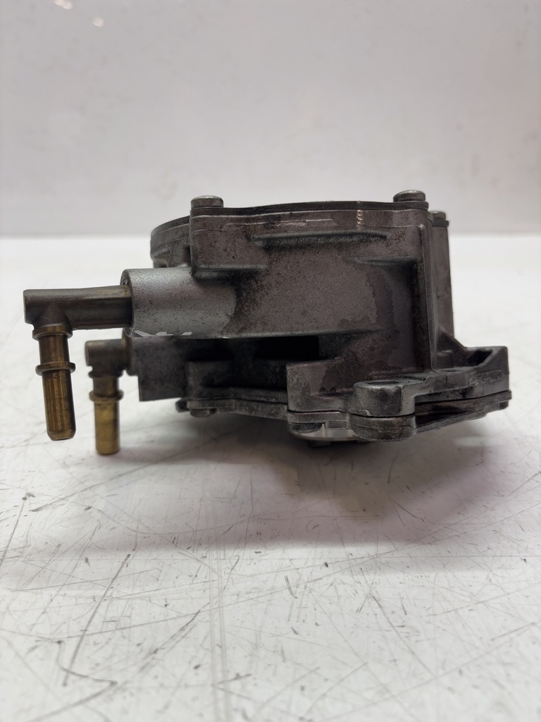 [MTD-470150] Bomba de vacío Jaguar XJ X351 3.0 SDV6 306DTA 306DT 9H2Q-2A451-BE