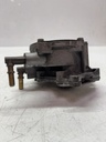 Bomba de vacío Jaguar XJ X351 3.0 SDV6 306DTA 306DT 9H2Q-2A451-BE