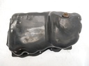 Sección inferior del cárter de aceite Ford Transit 2.0 Ecoblue RWD 4x4 YMR6 YMHA GK3Q-6675-AA