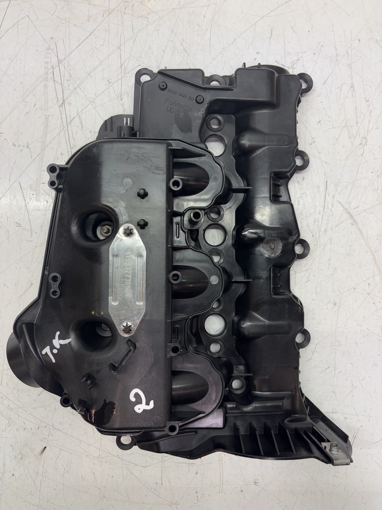 [MTD-470162] Tapa de válvulas Jaguar XJ X351 3.0 SDV6 306DTA 306DT 9X2Q-9424-EG