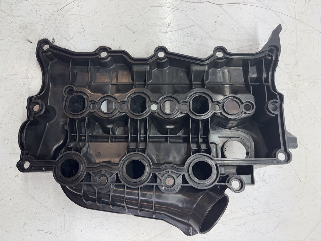 [MTD-470169] Tapa de válvulas Jaguar XJ X351 3.0 SDV6 306DTA 306DT 9X2Q-9424-FH