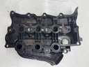 Tapa de válvulas Jaguar XJ X351 3.0 SDV6 306DTA 306DT 9X2Q-9424-FH