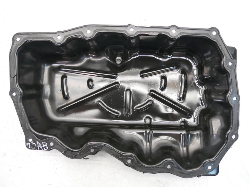 [MTD-470166] Cárter de aceite inferior Ford Transit 2.0 EcoBlue BKFB