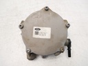 Bomba de vacío Ford Transit 2.0 EcoBlue BKFB GK2Q-2A451-AD