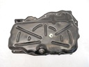 Cárter de aceite inferior Ford Transit Tourneo 2.0 EcoBlue BKFB GK2Q-6675-AA