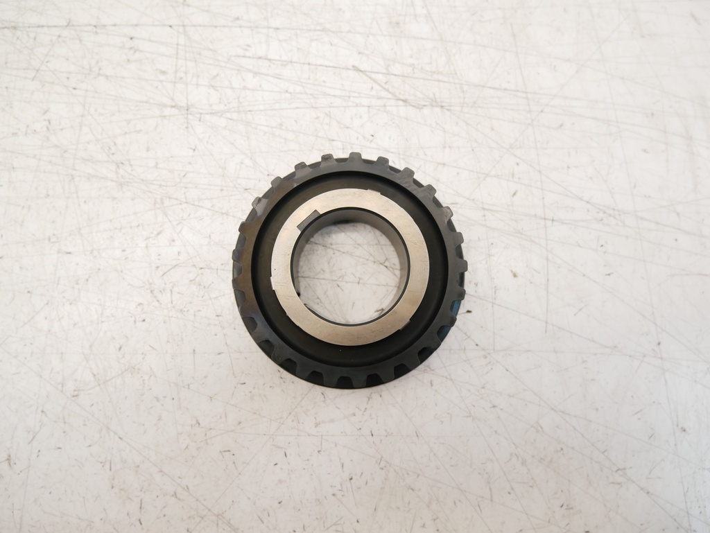 [MTD-470187] Rueda dentada Ford Transit Tourneo 2.0 EcoBlue TDCi YMF6