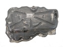 Cárter inferior aceite Ford Transit Tourneo 2.0 EcoBlue TDCi YMF6 GK2Q-6675-AA