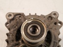 Alternador Audi VW A3 Golf Passat 2.0 TDI CRLB CRL 03L903023K