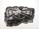 Cárter de aceite inferior Ford Transit V363 2.0 EcoBlue BKFB ENBK