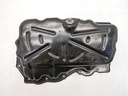 Cárter de aceite inferior Ford Transit 2.0 EcoBlue BKFB ENBK YMFS 96-110 KW 130-150 CV