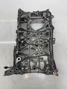 Cárter de aceite Ford Transit V363 2.0 EcoBlue YMF6