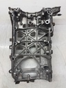 Cárter de aceite Ford Transit V362 F3 2.0 EcoBlue YMF6 GK2Q-6U004-AD
