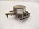 Bomba de vacío Land Rover Discovery 3.0 TD 4x4 306DT TDV6 9H2Q-2A451-BE