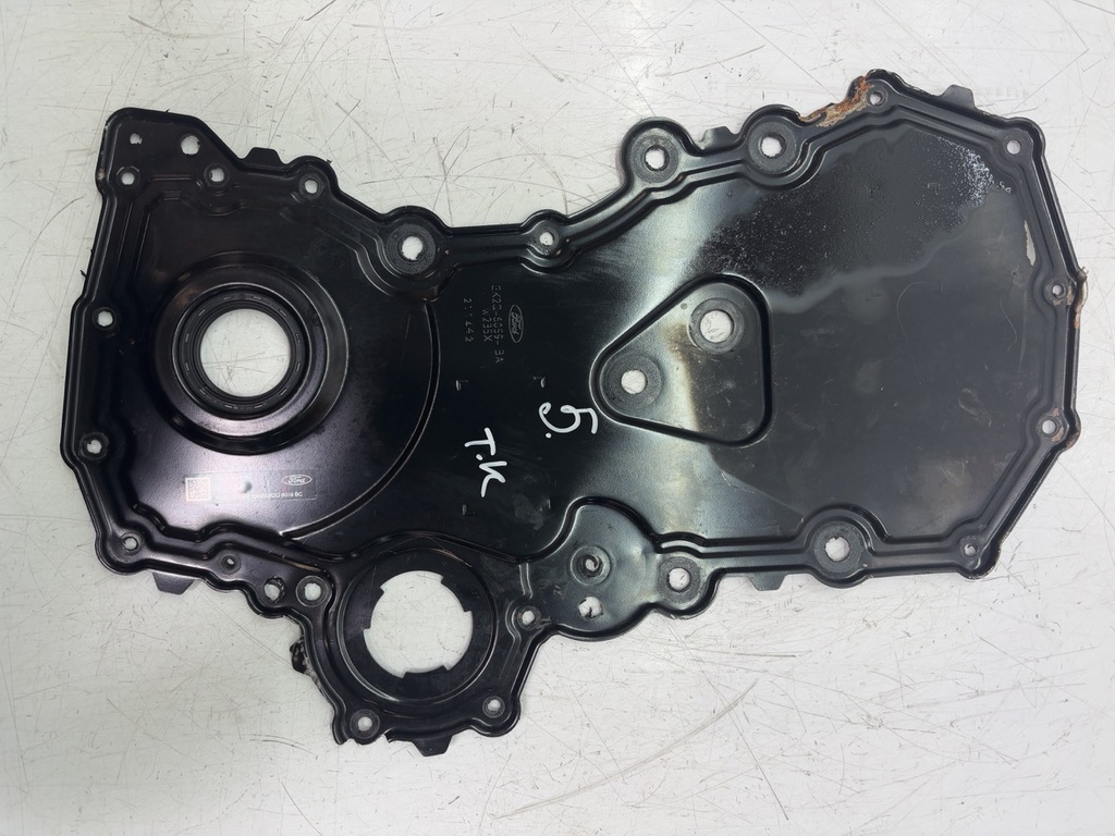 [MTD-470297] Tapa delantera Para Ford Transit V363 2.0 EcoBlue YMF6