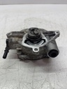 Bomba de vacío Ford Transit V363 2.0 EcoBlue GK2Q-2A451-AD