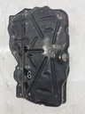 Cárter de aceite Ford Transit V362 (F3) 2.0 EcoBlue YMF6