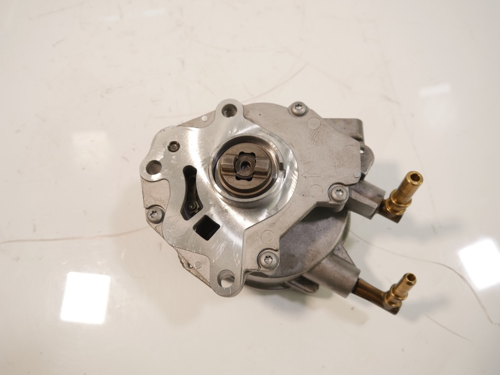[MTD-470373] Bomba de vacío Land Rover Discovery 306DTA GEN2 306DT