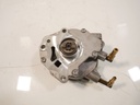 Bomba de vacío Land Rover Discovery 306DTA GEN2 306DT