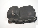 Cárter de aceite Ford Transit FCD 2.0 EcoBlue YMR6