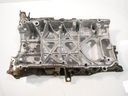 Cárter de aceite Ford Transit 2.0 EcoBlue YMR6 GK2Q-6U004-AD