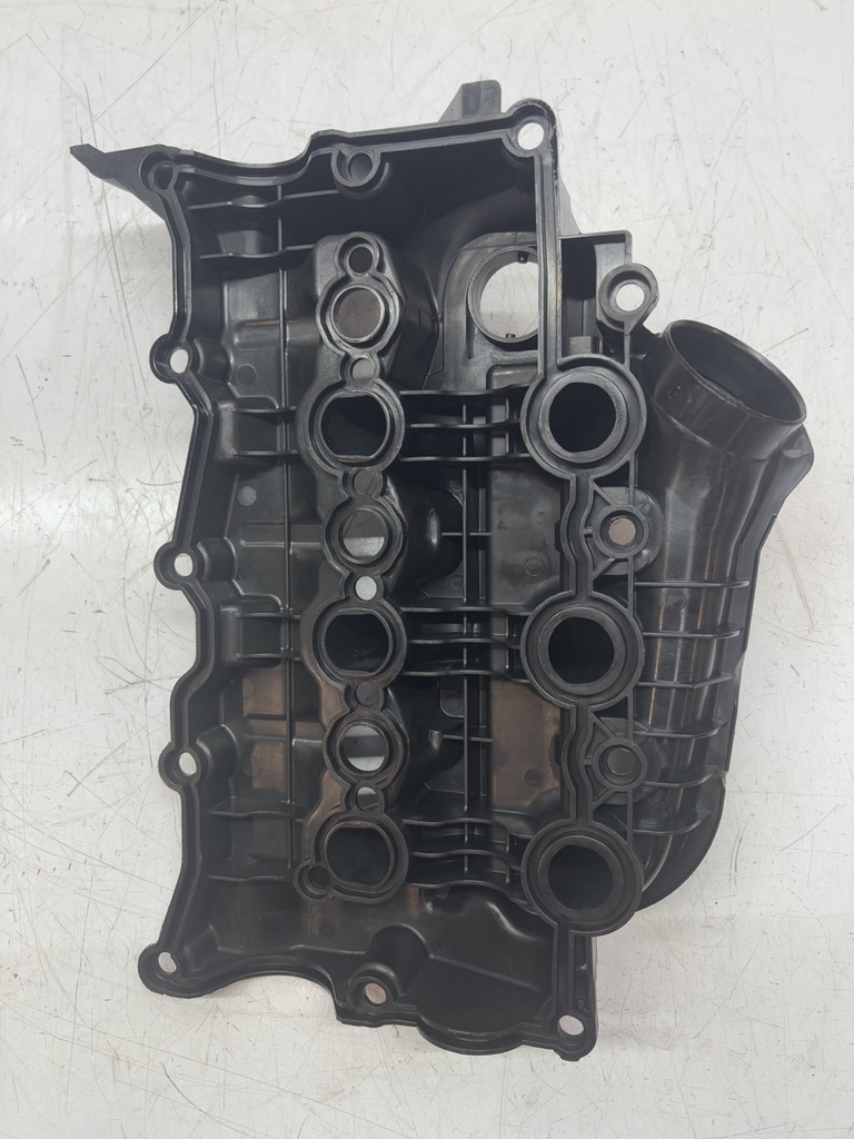 [MTD-470420] Tapa de válvulas Land Rover Discovery V 3.0 Diesel 306DTA 306DT