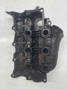Tapa de válvulas Land Rover Discovery V 3.0 Diesel 306DTA 306DT