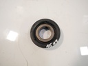 Rueda dentada Ford Transit V363 FCD 2.0 EcoBlue YMR6