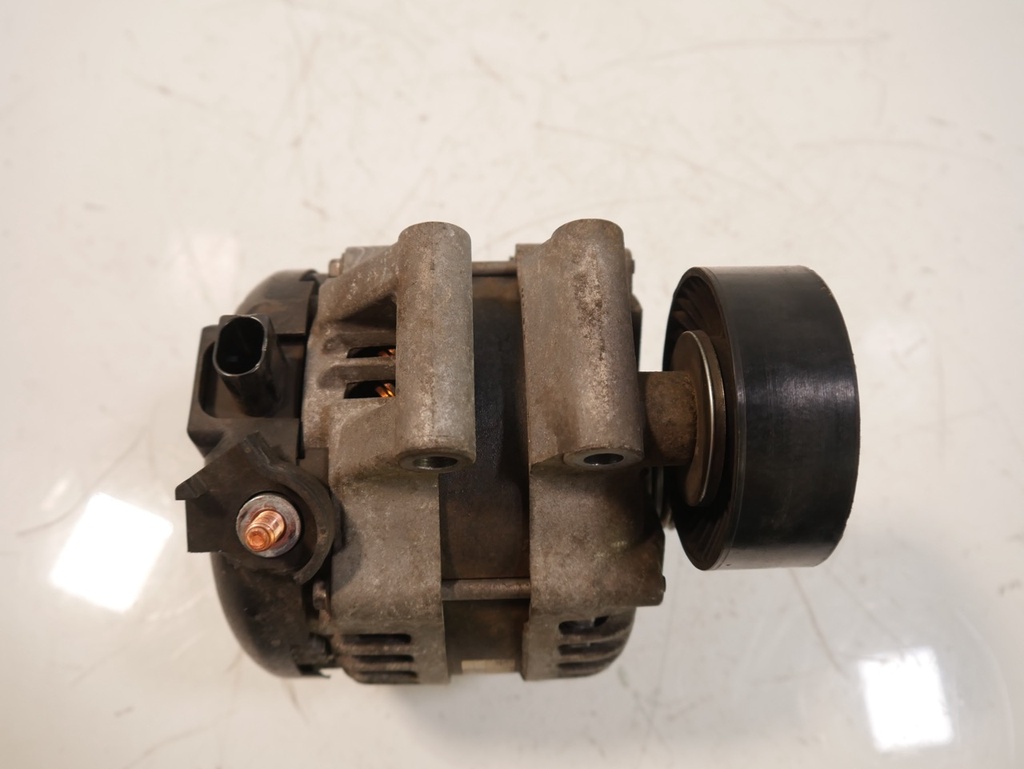 [MTD-470436] Alternador BMW Serie 3 E90 2.0 318i N43B20A 7550468
