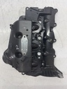 Tapa de válvula Land Rover Discovery V 3.0 Diesel 306DTA 306DT 9X2Q-9424-EG