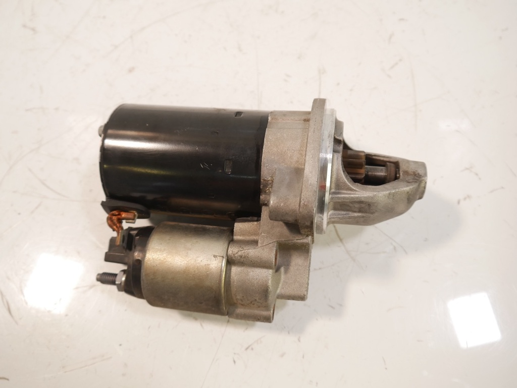 [MTD-470439] Motor de arranque BMW Serie 3 E90 2.0 318i N43B20A 7521123