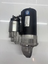 Motor de arranque BMW Z3 Roadstar 1.9 Gasolina M43B19 194E1 M43 12411740379