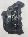 Tapa de válvulas Jaguar XF Sportbrake X250 3.0 Diesel 306DTA 306DT 9X2Q-9424-FH