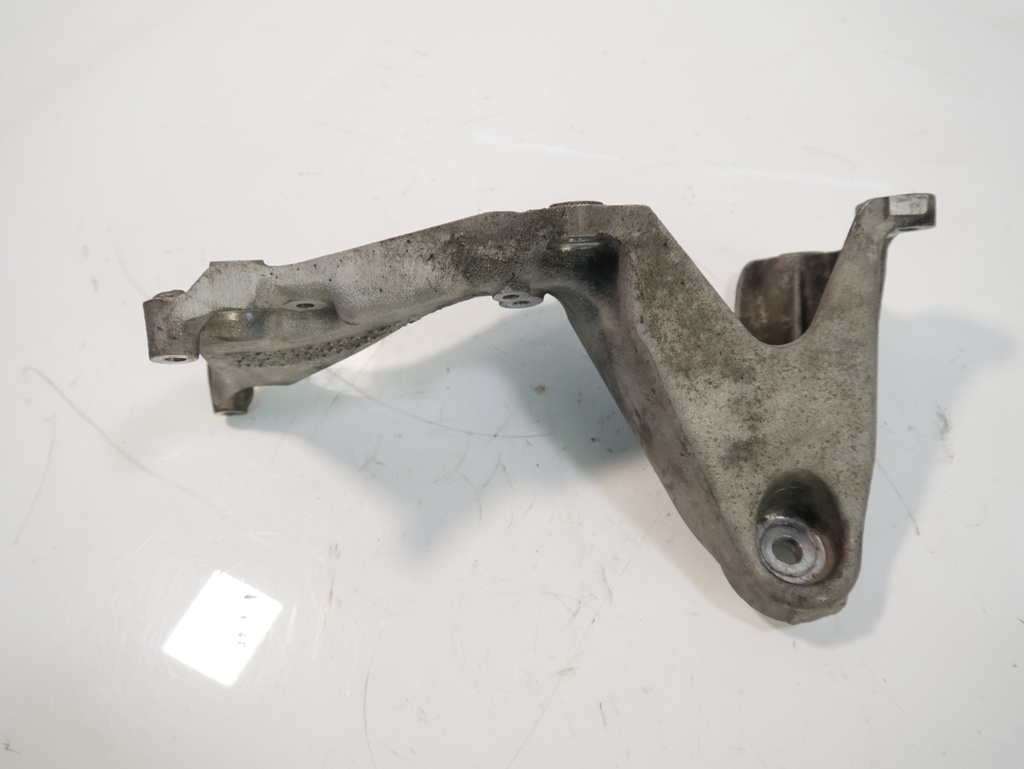 [MTD-470499] Soporte de motor Porsche 3.0 S E-Hybrid V6 MCG.EA CGEA CGE 7P0199307