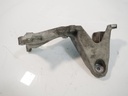 Soporte de motor Porsche 3.0 S E-Hybrid V6 MCG.EA CGEA CGE 7P0199307