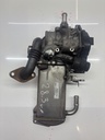 Enfriador de gases de escape Audi A4 A5 Q5 2.0 TDI CGLC CGL 03L131512DN