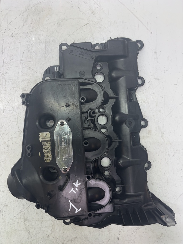 [MTD-470520] Tapa de válvulas Land Rover Discovery V L462 3.0 D 306DTA 306DT