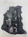 Tapa de válvulas Land Rover Discovery V L462 3.0 D 306DTA 306DT